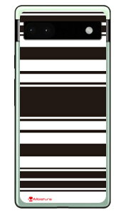Moisture Stripe �u���b�N�z���C�g �i�\�t�g�P�[�X�j design by Moisture Google Pixel 6a google pixel 6a �P�[�X pixel 6a �t�B���� pixel 6a �P�[�X �V�����_�[ pixel 6a �{�� �ی� sim�t���[ pixel 6a �P�[�X ���킢�� pixe
