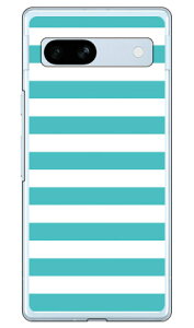 Cf LTD �~���g�u���[�R���N�V�����V���[�Y �{�[�_�[ (�N���A) Pixel 7a Coverfull �{�� �ی� �n�[�h�P�[�X �X�}�z�J�o�[�@��������