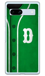 Cf LTD �x�[�X�{�[�� �C�j�V���� �O���[�� D (�N���A) Pixel 7a Coverfull �{�� �ی� �n�[�h�P�[�X �X�}�z�J�o�[�@��������