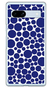 �o�u���h�b�g �z���C�g×�l�C�r�[ (�N���A) Pixel 7a SECOND SKIN �{�� �ی� �n�[�h�P�[�X �X�}�z�J�o�[�@��������