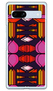 �t�@���V�[ �A�o�L���X (�N���A) Pixel 7a Coverfull �{�� �ی� �n�[�h�P�[�X �X�}�z�J�o�[�@��������