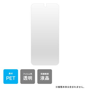 �����o�� �ی�t�B�����yGoogle Pixel 8a�z�{�� �ی� �t�B���� PET �X�}�z �A�N�Z�T���[ ���� ���^ �y�� ���� �N���A �ی�V�[�g �N���[�j���O�N���X �t�� ��������