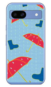 �A���u���� ���b�h (�N���A) Pixel 8a Coverfull �{�� �ی� �n�[�h�P�[�X �X�}�z�J�o�[�@��������