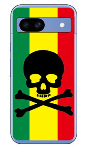 �X�J�� ���X�^ (�N���A) Pixel 8a SECOND SKIN �{�� �ی� �n�[�h�P�[�X �X�}�z�J�o�[�@��������