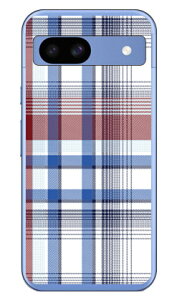 madras 02 (�N���A) Pixel 8a SECOND SKIN �{�� �ی� �n�[�h�P�[�X �X�}�z�J�o�[�@��������