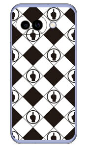 F rhombuses �z���C�g×�u���b�NPixel 9a (�\�t�gTPU) SECOND SKIN �P�[�X �J�o�[ �X�}�z�P�[�X �������� �ϏՌ� �v��