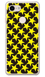�X�^�[ TYPE2 �u���b�N×�C�G���[ �i�N���A�j Google Pixel 3 MVNO�X�}�z�iSIM�t���[�[���j�Edocomo�ESoftBank SECOND SKIN google pixel 3 �P�[�X google pixel 3 �J�o�[ �O�[�O���s�N�Z��3�P�[�X �O�[�O���s�N�Z��3