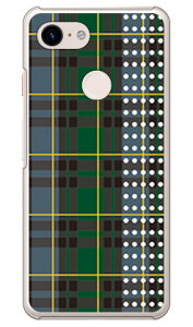�u���b�N�E�H�b�`�h�b�g �C�G���[ �i�N���A�j Google Pixel 3 MVNO�X�}�z�iSIM�t���[�[���j�Edocomo�ESoftBank SECOND SKIN google pixel 3 �P�[�X google pixel 3 �J�o�[ �O�[�O���s�N�Z��3�P�[�X �O�[�O���s�N�Z