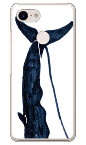 ������_2 �i�N���A�j Google Pixel 3 MVNO�X�}�z�iSIM�t���[�[���j�Edocomo�ESoftBank SECOND SKIN �n�[�h�P�[�X google pixel 3 �P�[�X google pixel 3 �J�o�[ �O�[�O���s�N�Z��3�P�[�X �O�[�O���s�N�Z��3�J�o�[ pixe