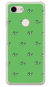 hbg Kl iNAj Google Pixel 3 MVNOX}ziSIMt[[jEdocomoESoftBank SECOND SKIN google pixel 3 P[X google pixel 3 Jo[ O[OsNZ3P[X O[OsNZ3Jo[ pixel3P[X