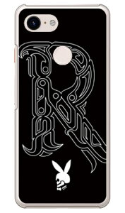 �F�� �iYusei Sagawa�j �uEarl�v �u���b�N×�z���C�g �i�N���A�j Google Pixel 3 MVNO�X�}�z�iSIM�t���[�[���j�Edocomo�ESoftBank SECOND SKIN google pixel 3 �P�[�X google pixel 3 �J�o�[ �O�[�O���s�N�Z��3�P�[�X �O�[