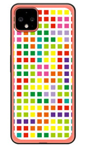 �u���b�N �z���C�g�}���` �i�\�t�gTPU�N���A�j Google Pixel 4 MVNO�X�}�z�iSIM�t���[�[���j�ESoftBank YESNO google pixel 4 �P�[�X google pixel 4 �J�o�[ �O�[�O���s�N�Z��4�P�[�X �O�[�O���s�N�Z��4�J�o�[ pix