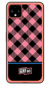 �u���b�N�`�F�b�N �s���N �i�\�t�gTPU�N���A�j Google Pixel 4 MVNO�X�}�z�iSIM�t���[�[���j�ESoftBank YESNO google pixel 4 �P�[�X google pixel 4 �J�o�[ �O�[�O���s�N�Z��4�P�[�X �O�[�O���s�N�Z��4�J�o�[ pix