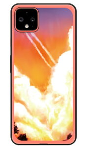 Cf LTD ��V���[�Y �Ă̋� �[�Ă� �i�\�t�gTPU�N���A�j Google Pixel 4 MVNO�X�}�z�iSIM�t���[�[���j�ESoftBank Coverfull google pixel 4 �P�[�X google pixel 4 �J�o�[ �O�[�O���s�N�Z��4�P�[�X �O�[�O���s�N�Z��4