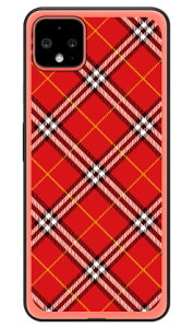 �^�[�^���`�F�b�N ���b�h �i�\�t�gTPU�N���A�j Google Pixel 4 MVNO�X�}�z�iSIM�t���[�[���j�ESoftBank SECOND SKIN google pixel 4 �P�[�X google pixel 4 �J�o�[ �O�[�O���s�N�Z��4�P�[�X �O�[�O���s�N�Z��4�J�o