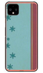 �X�m�[�N���X�^�� �u���[ �i�N���A�j Google Pixel 4 MVNO�X�}�z�iSIM�t���[�[���j�ESoftBank Coverfull google pixel 4 �P�[�X google pixel 4 �J�o�[ �O�[�O���s�N�Z��4�P�[�X �O�[�O���s�N�Z��4�J�o�[ pixel4�P