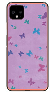 �`���E �p�[�v�� �i�N���A�j Google Pixel 4 MVNO�X�}�z�iSIM�t���[�[���j�ESoftBank Coverfull �n�[�h�P�[�X google pixel 4 �P�[�X google pixel 4 �J�o�[ �O�[�O���s�N�Z��4�P�[�X �O�[�O���s�N�Z��4�J�o�[ pixe