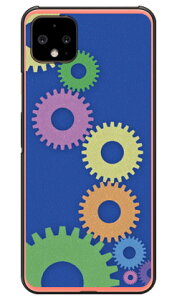 �͂���� �u���[ �i�N���A�j Google Pixel 4 MVNO�X�}�z�iSIM�t���[�[���j�ESoftBank Coverfull �n�[�h�P�[�X google pixel 4 �P�[�X google pixel 4 �J�o�[ �O�[�O���s�N�Z��4�P�[�X �O�[�O���s�N�Z��4�J�o�[ pixe