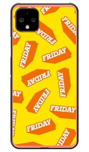 FRIDAY �C�G���[ �i�N���A�j Google Pixel 4 MVNO�X�}�z�iSIM�t���[�[���j�ESoftBank Coverfull �n�[�h�P�[�X google pixel 4 �P�[�X google pixel 4 �J�o�[ �O�[�O���s�N�Z��4�P�[�X �O�[�O���s�N�Z��4�J�o�[ pixel4