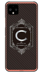 Cf LTD ���O�W���A���[�C�j�V���� C �V���o�[�O���[ �i�N���A�j Google Pixel 4 MVNO�X�}�z�iSIM�t���[�[���j�ESoftBank Coverfull google pixel 4 �P�[�X google pixel 4 �J�o�[ �O�[�O���s�N�Z��4�P�[�X �O�[�O��