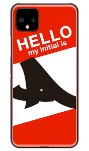 Cf LTD �n���[�C�j�V���� A ���b�h �i�N���A�j Google Pixel 4 MVNO�X�}�z�iSIM�t���[�[���j�ESoftBank Coverfull google pixel 4 �P�[�X google pixel 4 �J�o�[ �O�[�O���s�N�Z��4�P�[�X �O�[�O���s�N�Z��4�J�o�[ pi