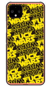 Cf LTD FUCKWARS �p�^�[�� �C�G���[ �i�N���A�j Google Pixel 4 MVNO�X�}�z�iSIM�t���[�[���j�ESoftBank Coverfull google pixel 4 �P�[�X google pixel 4 �J�o�[ �O�[�O���s�N�Z��4�P�[�X �O�[�O���s�N�Z��4�J�o�[ pixe