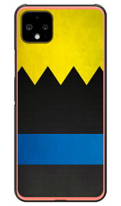 Cf LTD _[r[RNV n R  11 E`E iNAj Google Pixel 4 MVNOX}ziSIMt[[jESoftBank Coverfull google pixel 4 P[X google pixel 4 Jo[ O[OsNZ