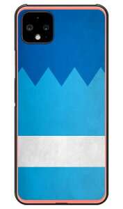 Cf LTD _[r[RNV n R  12 FE`E iNAj Google Pixel 4 MVNOX}ziSIMt[[jESoftBank Coverfull google pixel 4 P[X google pixel 4 Jo[ O[OsN