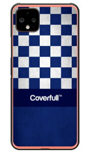Cf LTD KICKS�R���N�V�����V���[�Y #7 �`�F�b�J�[ �l�C�r�[×�z���C�g �i�N���A�j Google Pixel 4 MVNO�X�}�z�iSIM�t���[�[���j�ESoftBank Coverfull google pixel 4 �P�[�X google pixel 4 �J�o�[ �O�[�O���s�N�Z��4