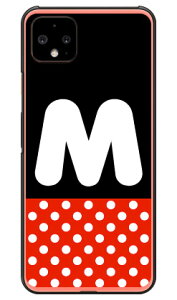 Cf LTD �K�[�� �C�j�V���� M �i�N���A�j Google Pixel 4 MVNO�X�}�z�iSIM�t���[�[���j�ESoftBank Coverfull google pixel 4 �P�[�X google pixel 4 �J�o�[ �O�[�O���s�N�Z��4�P�[�X �O�[�O���s�N�Z��4�J�o�[ pixel4�P