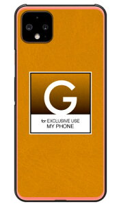 Cf LTD �N���V�b�N �C�j�V���� G �i�N���A�j Google Pixel 4 MVNO�X�}�z�iSIM�t���[�[���j�ESoftBank Coverfull google pixel 4 �P�[�X google pixel 4 �J�o�[ �O�[�O���s�N�Z��4�P�[�X �O�[�O���s�N�Z��4�J�o�[ pixel