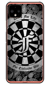 Cf LTD �_�[�c �C�j�V���� �O���[ F �i�N���A�j Google Pixel 4 MVNO�X�}�z�iSIM�t���[�[���j�ESoftBank Coverfull google pixel 4 �P�[�X google pixel 4 �J�o�[ �O�[�O���s�N�Z��4�P�[�X �O�[�O���s�N�Z��4�J�o�[ p