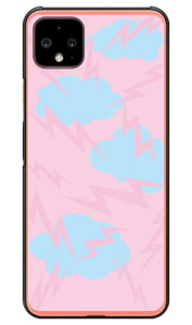 GNgNEh sN iNAj Google Pixel 4 MVNOX}ziSIMt[[jESoftBank SECOND SKIN google pixel 4 P[X google pixel 4 Jo[ O[OsNZ4P[X O[OsNZ4Jo[ pixel4