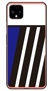 BLUE �� BLACK �u���[ �i�N���A�j design by ROTM Google Pixel 4 MVNO�X�}�z�iSIM�t���[�[���j�ESoftBank SECOND SKIN google pixel 4 �P�[�X google pixel 4 �J�o�[ �O�[�O���s�N�Z��4�P�[�X �O�[�O���s�N�Z��4�J�o�[ pixe