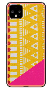 MASAGON �uGARA 1�v �i�N���A�j Google Pixel 4 MVNO�X�}�z�iSIM�t���[�[���j�ESoftBank SECOND SKIN �n�[�h�P�[�X google pixel 4 �P�[�X google pixel 4 �J�o�[ �O�[�O���s�N�Z��4�P�[�X �O�[�O���s�N�Z��4�J�o�[ pixe