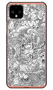 ���� �i�N���A�j design by 326 Google Pixel 4 MVNO�X�}�z�iSIM�t���[�[���j�ESoftBank SECOND SKIN �n�[�h�P�[�X google pixel 4 �P�[�X google pixel 4 �J�o�[ �O�[�O���s�N�Z��4�P�[�X �O�[�O���s�N�Z��4�J�o�[ pixe