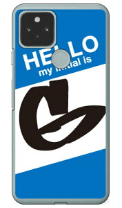 Cf LTD n[CjV G u[ iNAj Google Pixel 5 MVNOX}ziSIMt[[jEdocomoEauESoftBank Coverfull google pixel 5 P[X google pixel 5 Jo[ O[OsNZ5P[X O[OsNZ