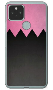 Cf LTD _[r[RNV n R  27 E` iNAj Google Pixel 5 MVNOX}ziSIMt[[jEdocomoEauESoftBank Coverfull google pixel 5 P[X google pixel 5 Jo[ O[OsN