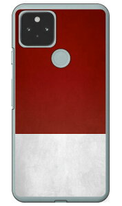 Cf LTD _[r[RNV n R  62 CVE iNAj Google Pixel 5 MVNOX}ziSIMt[[jEdocomoEauESoftBank Coverfull google pixel 5 P[X google pixel 5 Jo[ O[OsNZ