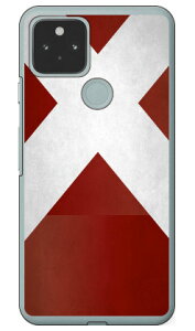 Cf LTD _[r[RNV n R  63 CVE\F iNAj Google Pixel 5 MVNOX}ziSIMt[[jEdocomoEauESoftBank Coverfull google pixel 5 P[X google pixel 5 Jo[ O[Os