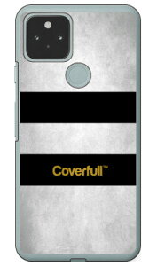 Cf LTD KICKS�R���N�V�����V���[�Y #6 �z���C�g×�u���b�N �i�N���A�j Google Pixel 5 MVNO�X�}�z�iSIM�t���[�[���j�Edocomo�Eau�ESoftBank Coverfull google pixel 5 �P�[�X google pixel 5 �J�o�[ �O�[�O���s�N�Z��5�P