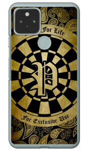 Cf LTD �_�[�c �C�j�V���� �C�G���[ P �i�N���A�j Google Pixel 5 MVNO�X�}�z�iSIM�t���[�[���j�Edocomo�Eau�ESoftBank Coverfull google pixel 5 �P�[�X google pixel 5 �J�o�[ �O�[�O���s�N�Z��5�P�[�X �O�[�O���s�N