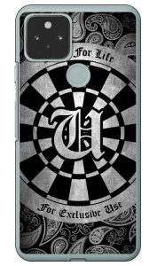 Cf LTD �_�[�c �C�j�V���� �O���[ U �i�N���A�j Google Pixel 5 MVNO�X�}�z�iSIM�t���[�[���j�Edocomo�Eau�ESoftBank Coverfull google pixel 5 �P�[�X google pixel 5 �J�o�[ �O�[�O���s�N�Z��5�P�[�X �O�[�O���s�N�Z