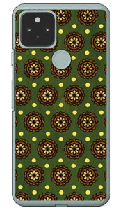�t�����[�X�|�b�g ���g���O���[�� �i�N���A�j Google Pixel 5 MVNO�X�}�z�iSIM�t���[�[���j�Edocomo�Eau�ESoftBank Coverfull google pixel 5 �P�[�X google pixel 5 �J�o�[ �O�[�O���s�N�Z��5�P�[�X �O�[�O���s�N
