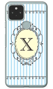 Cf LTD CjV At@xbg X TbNX iNAj Google Pixel 5 MVNOX}ziSIMt[[jEdocomoEauESoftBank Coverfull google pixel 5 P[X google pixel 5 Jo[ O[OsNZ5P[X O[