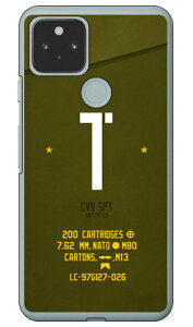 Cf LTD �~���^���[ �C�j�V���� �A���t�@�x�b�g T �J�[�L �i�N���A�j Google Pixel 5 MVNO�X�}�z�iSIM�t���[�[���j�Edocomo�Eau�ESoftBank Coverfull google pixel 5 �P�[�X google pixel 5 �J�o�[ �O�[�O���s�N�Z��5�P