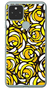 ���[�Y�|�b�v �C�G���[ �i�N���A�j Google Pixel 5 MVNO�X�}�z�iSIM�t���[�[���j�Edocomo�Eau�ESoftBank YESNO google pixel 5 �P�[�X google pixel 5 �J�o�[ �O�[�O���s�N�Z��5�P�[�X �O�[�O���s�N�Z��5�J�o�[ pixe