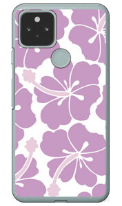 knCrXJX p[v iNAj Google Pixel 5 MVNOX}ziSIMt[[jEdocomoEauESoftBank SECOND SKIN google pixel 5 P[X google pixel 5 Jo[ O[OsNZ5P[X O[OsNZ5