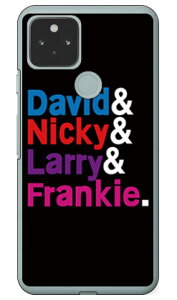 Legend DJ�fs �u���b�N×�}���` �i�N���A�j design by ROTM Google Pixel 5 MVNO�X�}�z�iSIM�t���[�[���j�Edocomo�Eau�ESoftBank SECOND SKIN google pixel 5 �P�[�X google pixel 5 �J�o�[ �O�[�O���s�N�Z��5�P�[�X �O�[�O��
