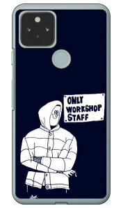 Face �uONLY WORK SHOP�v �i�N���A�j Google Pixel 5 MVNO�X�}�z�iSIM�t���[�[���j�Edocomo�Eau�ESoftBank SECOND SKIN google pixel 5 �P�[�X google pixel 5 �J�o�[ �O�[�O���s�N�Z��5�P�[�X �O�[�O���s�N�Z��5�J�o�[ pixe